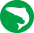 kala