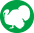 kalkkuna