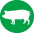 sika